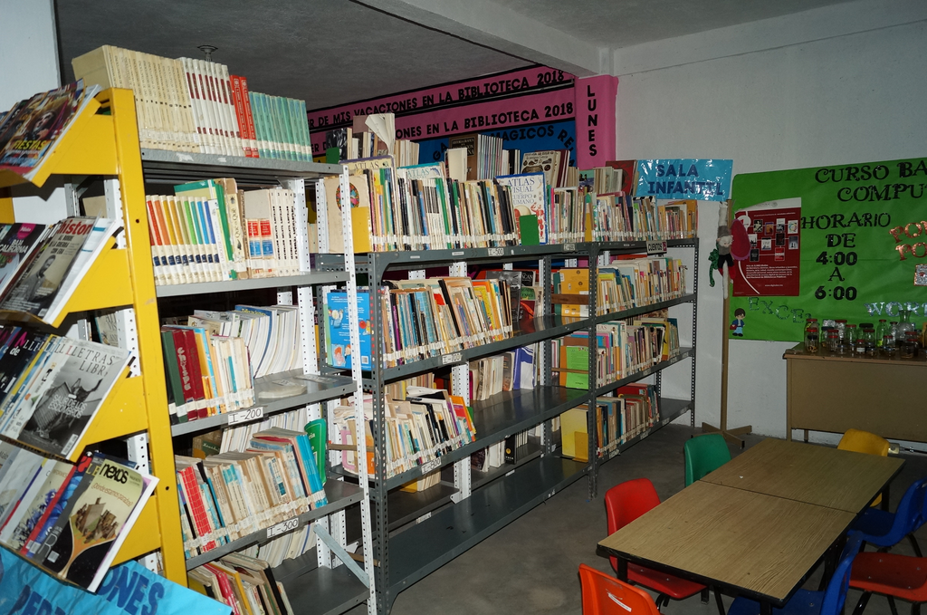 imagen2
