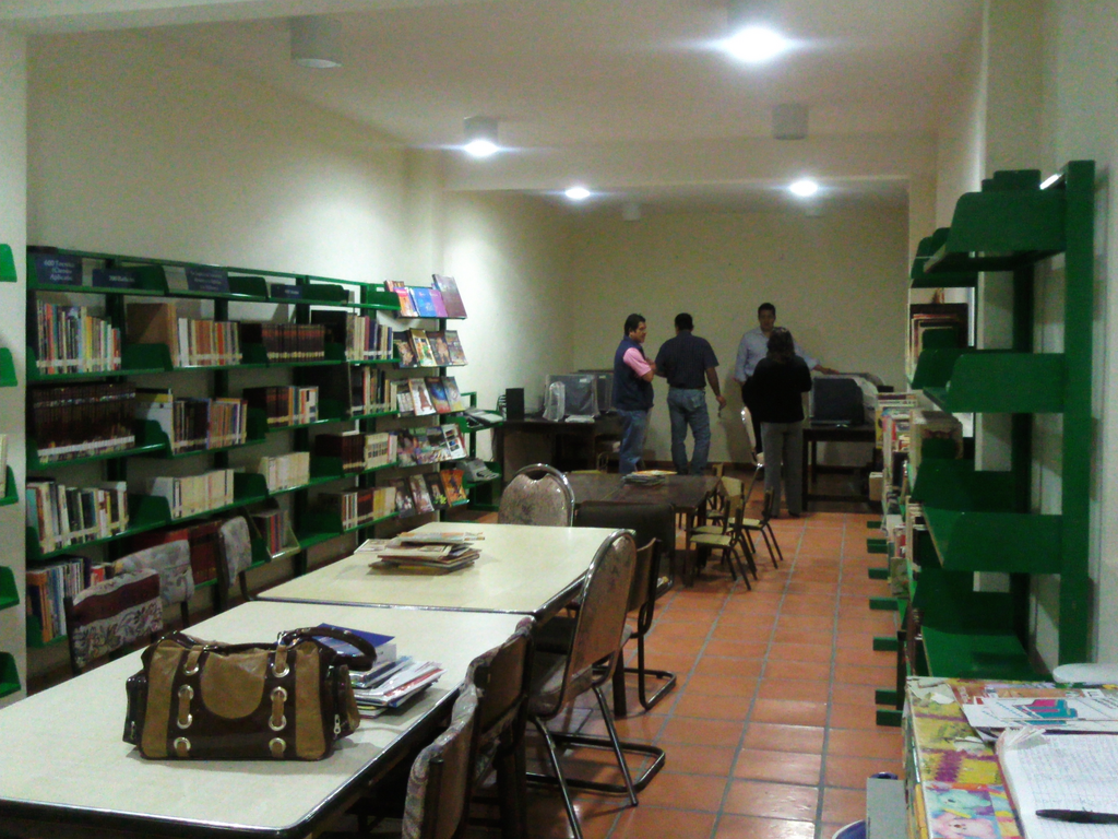 imagen1