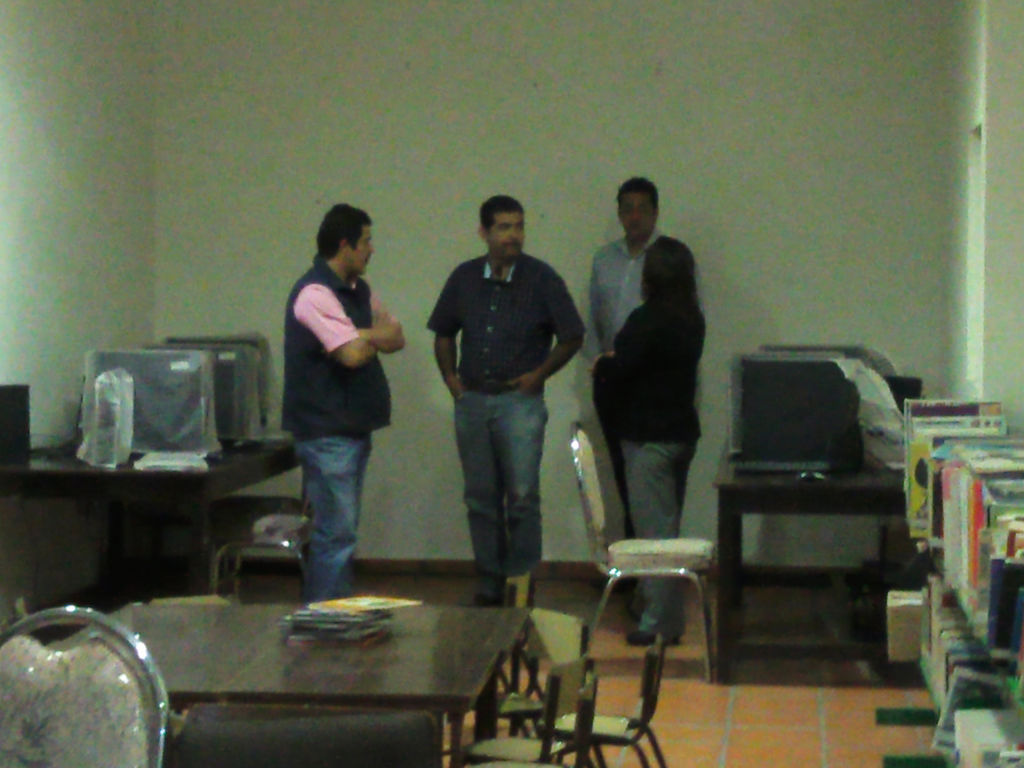 imagen3