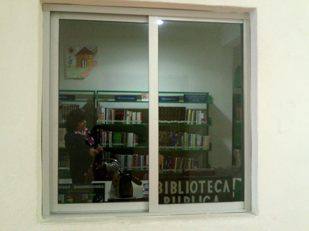 imagen2