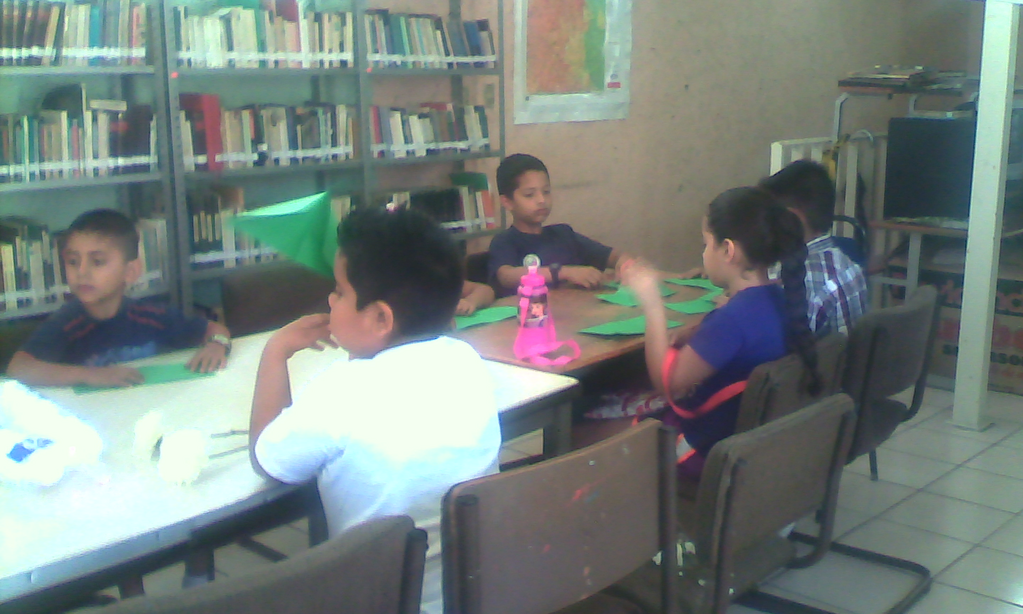 imagen3
