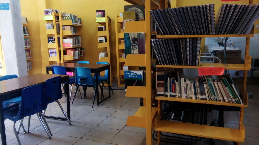 imagen2