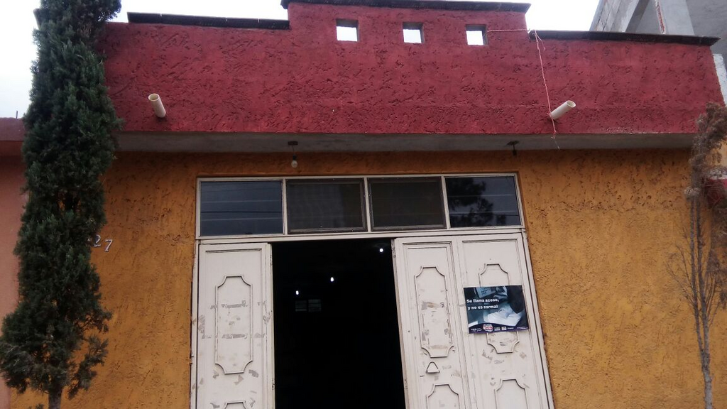 imagen3