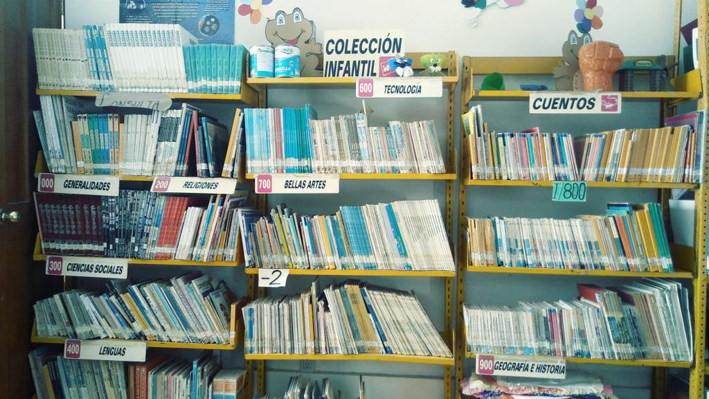 imagen1