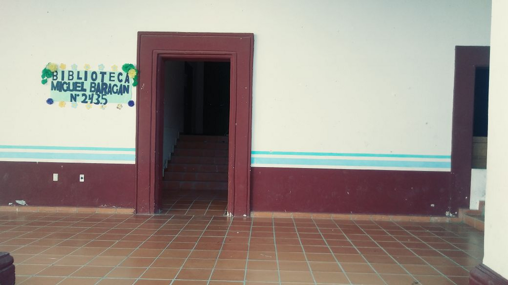 imagen2