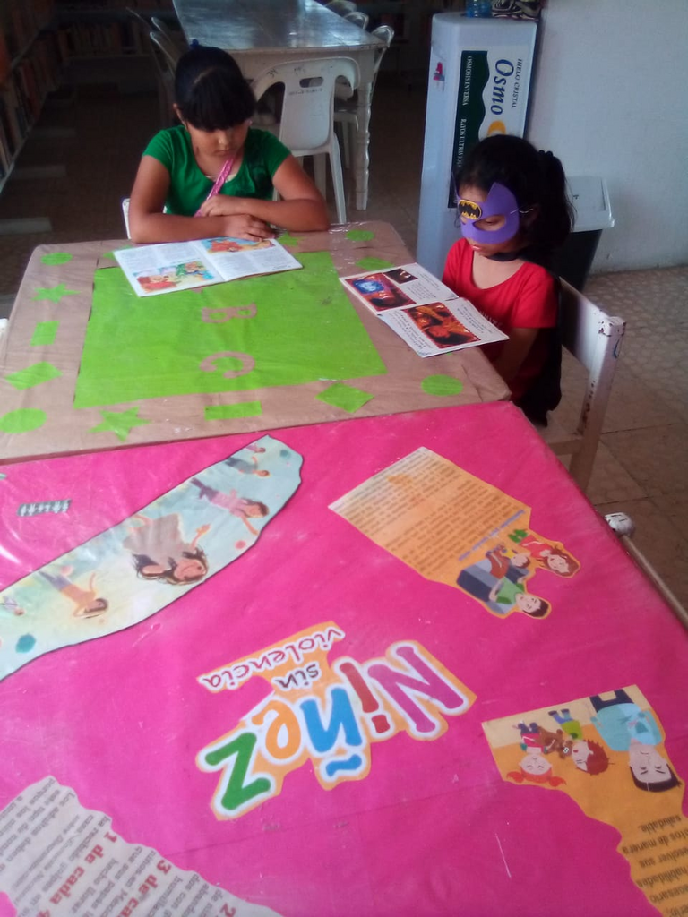 imagen1