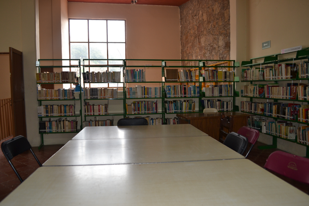 imagen2
