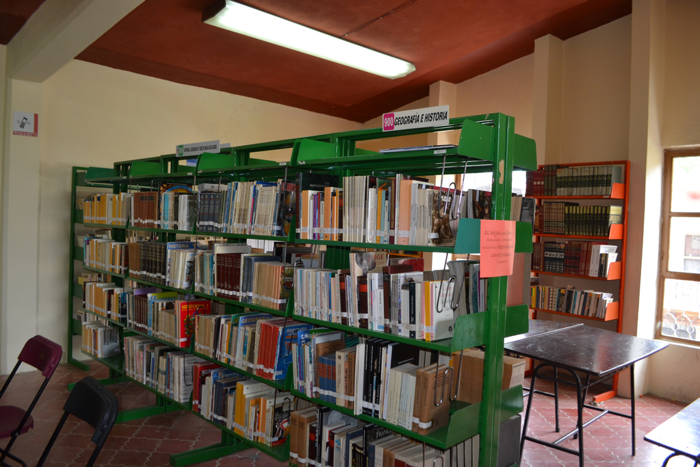 imagen1