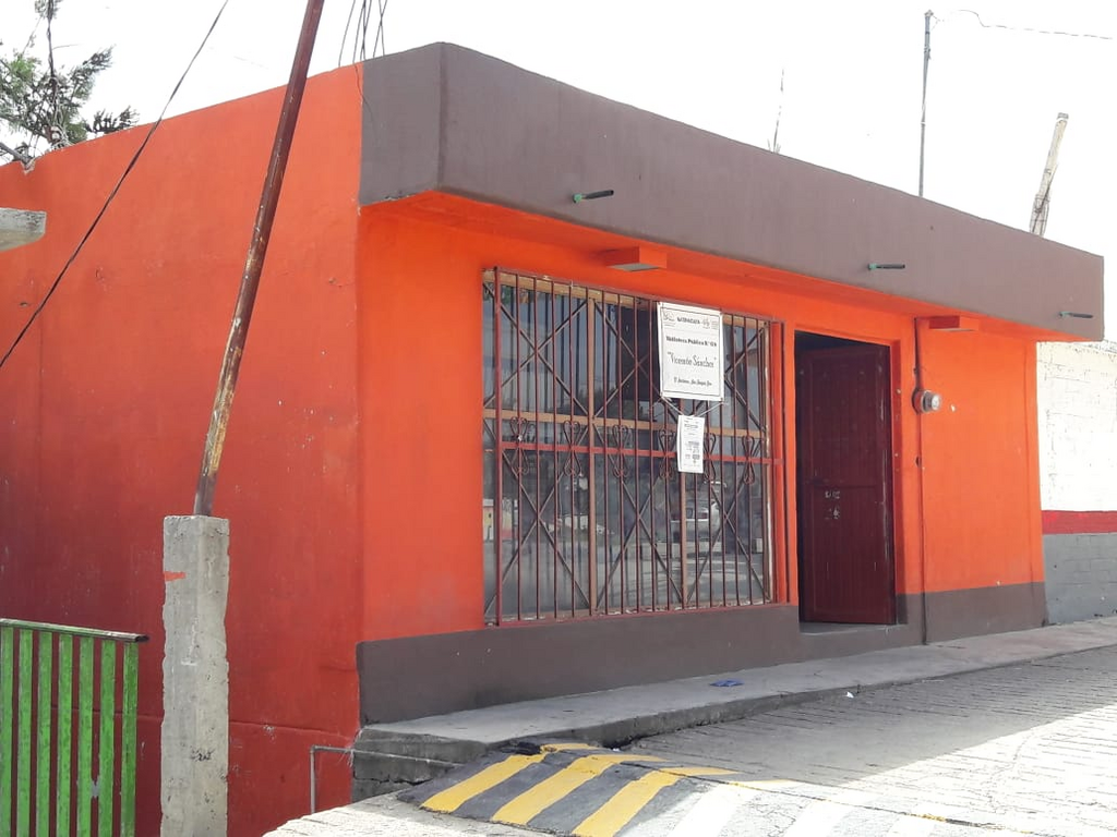imagen1