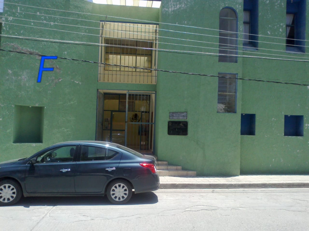 imagen1