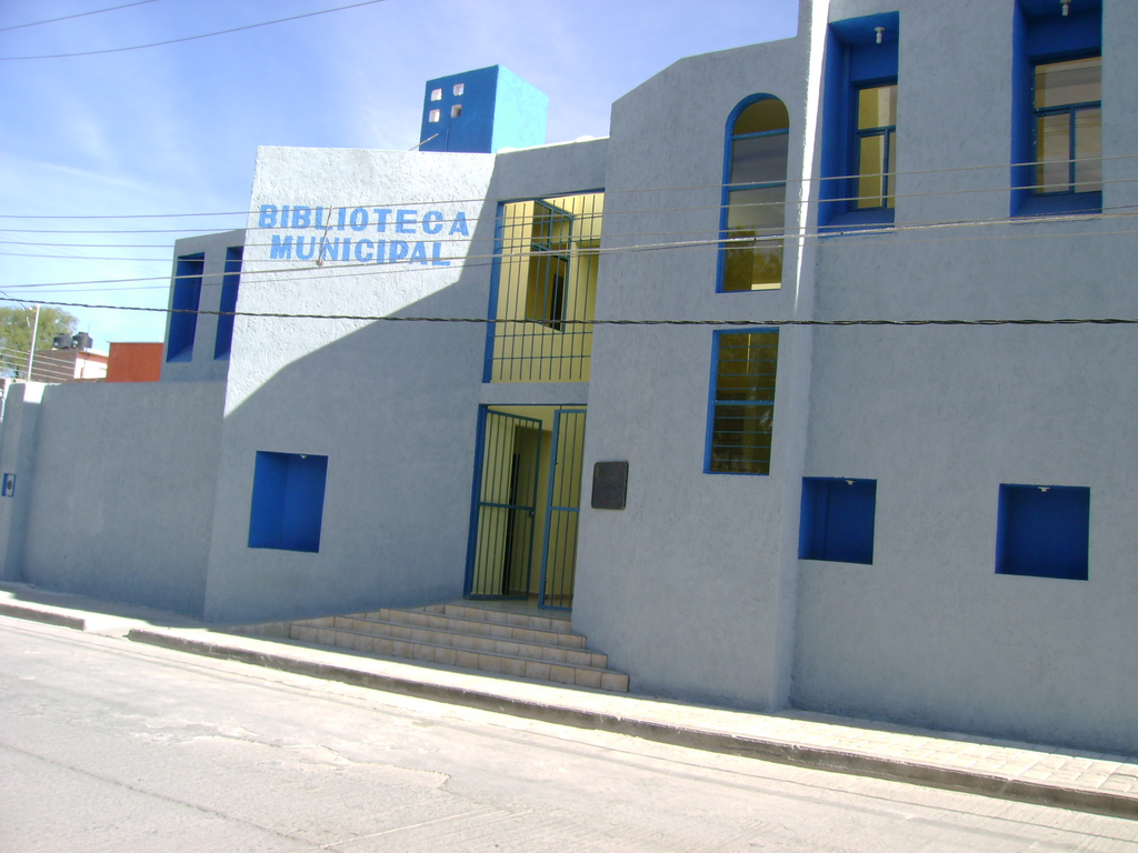 imagen2