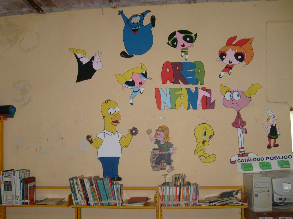 imagen3