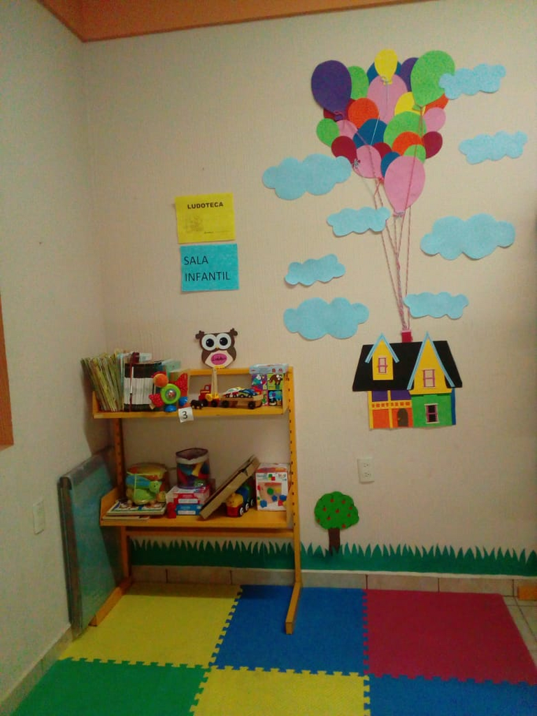 imagen1