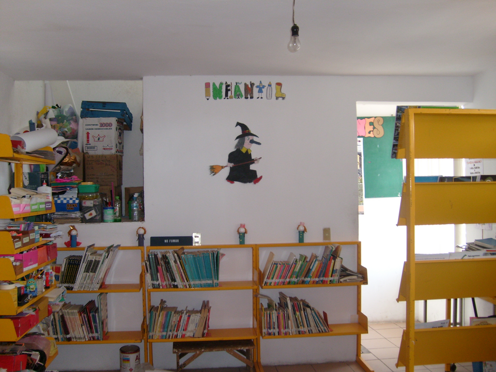 imagen1