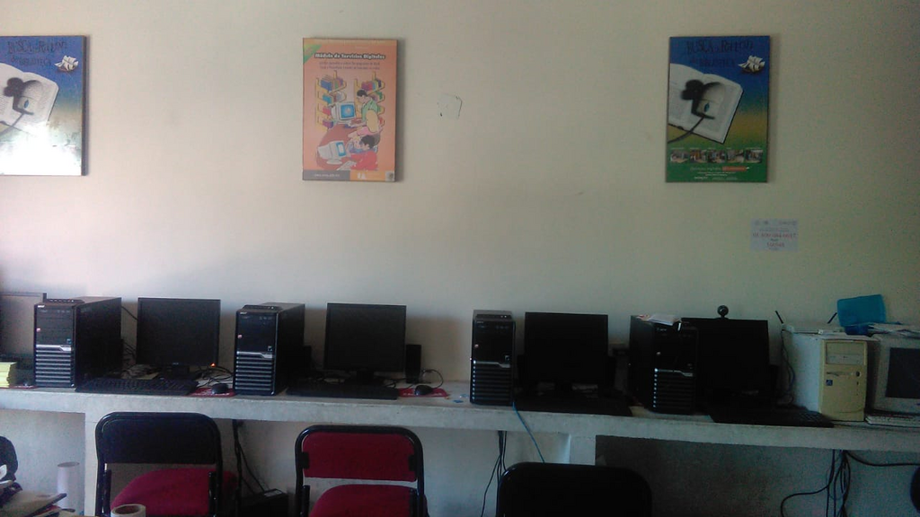 imagen2