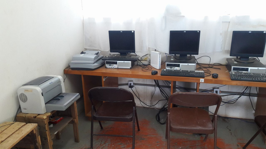 imagen1