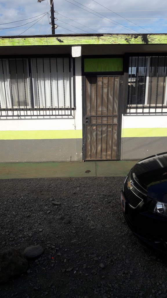 imagen3