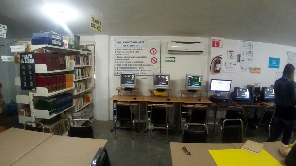 imagen2
