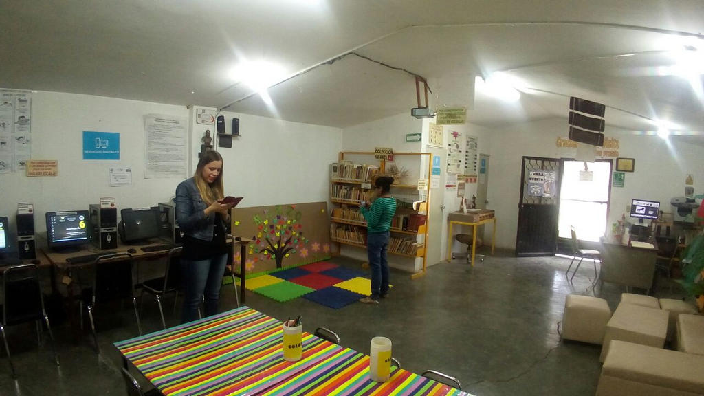 imagen0