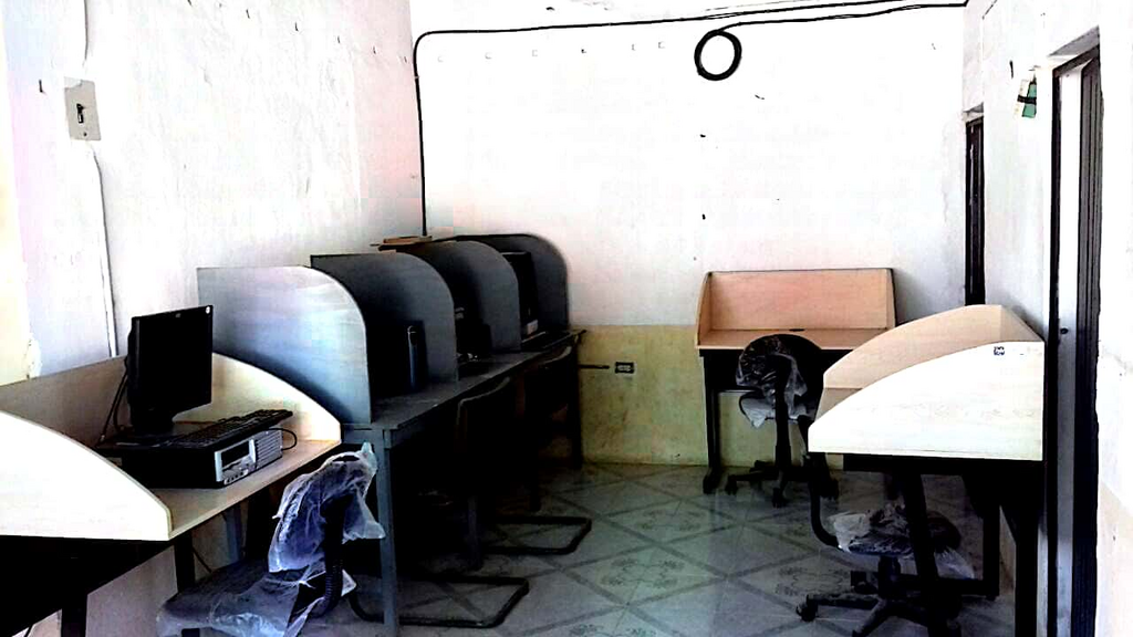 imagen1