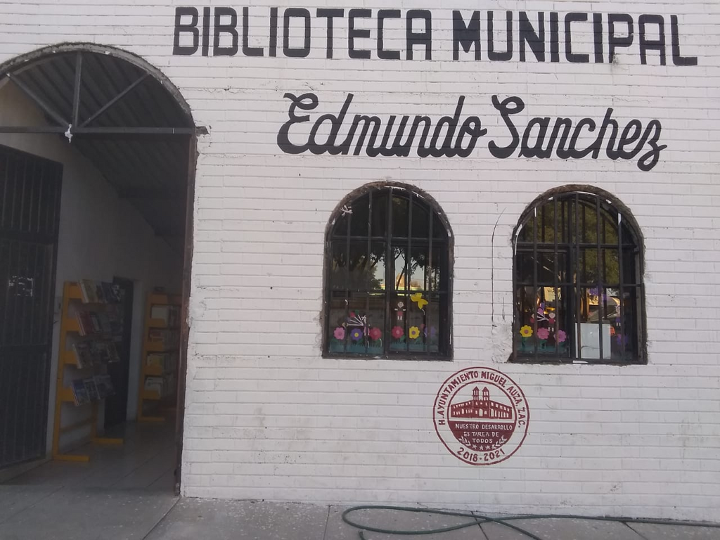 imagen2