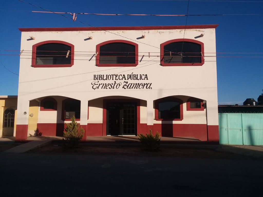 imagen2