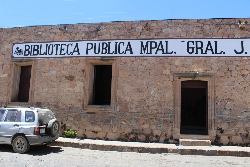 imagen2