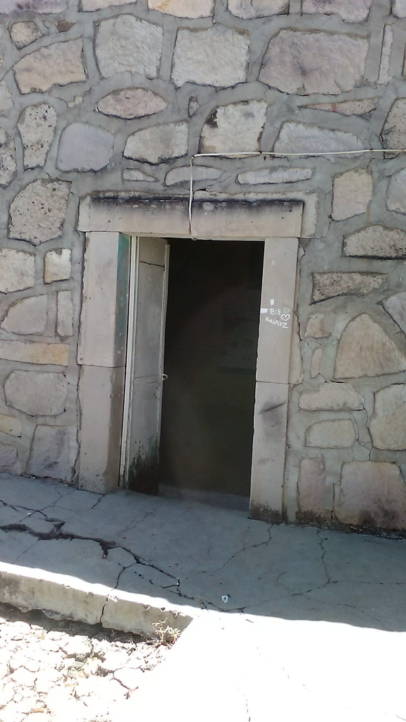 imagen2