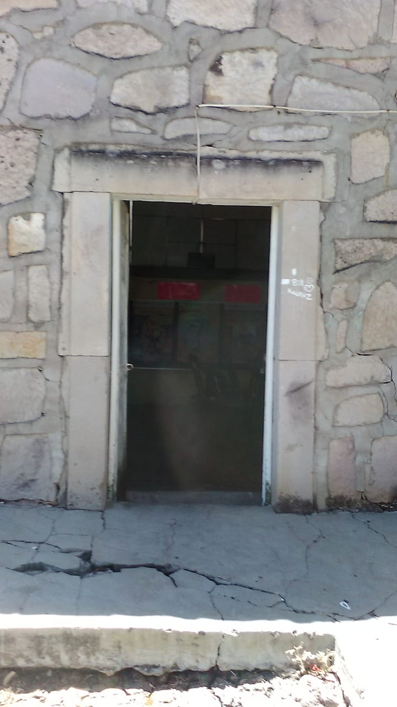 imagen1