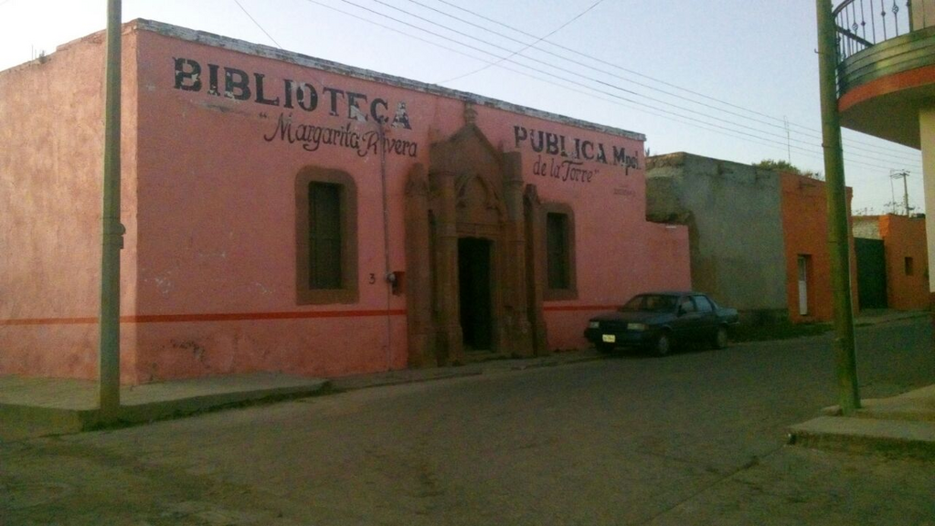 imagen1