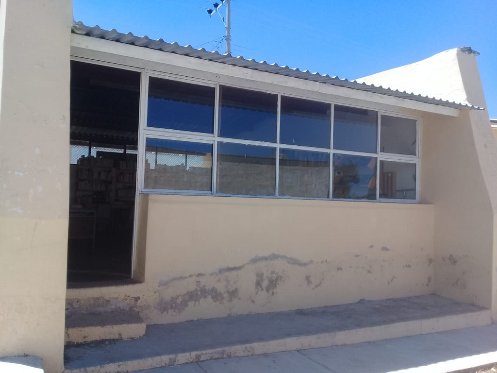 imagen2