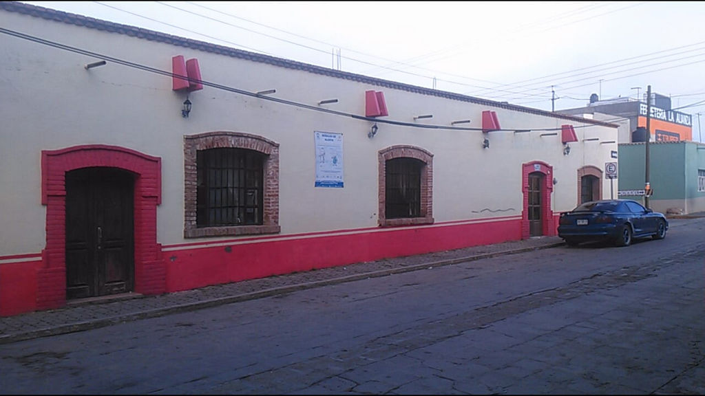 imagen2