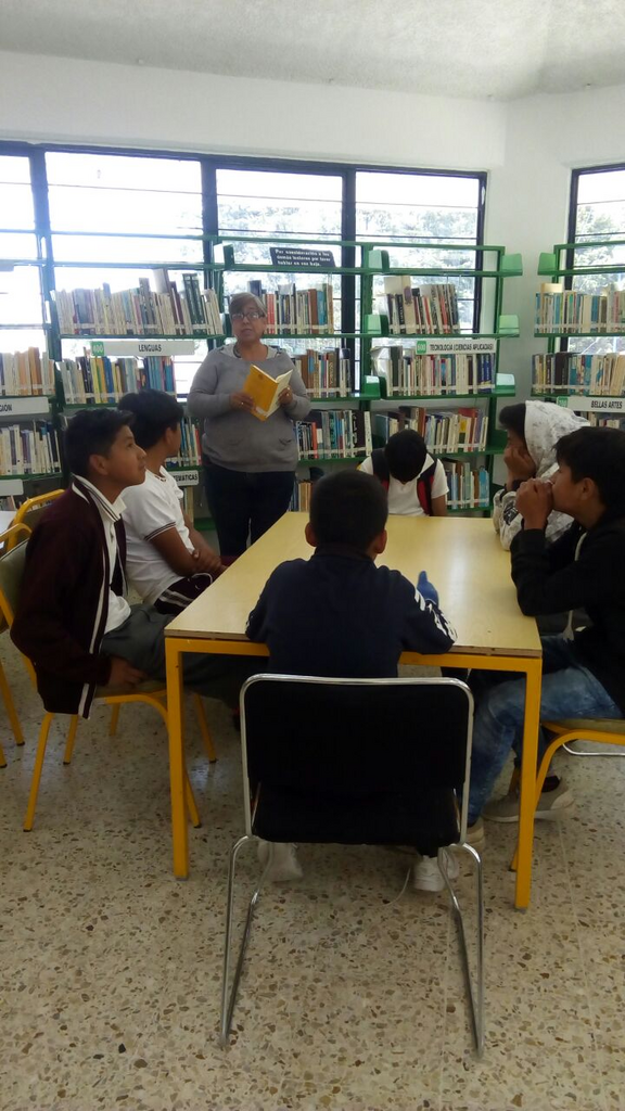 imagen2