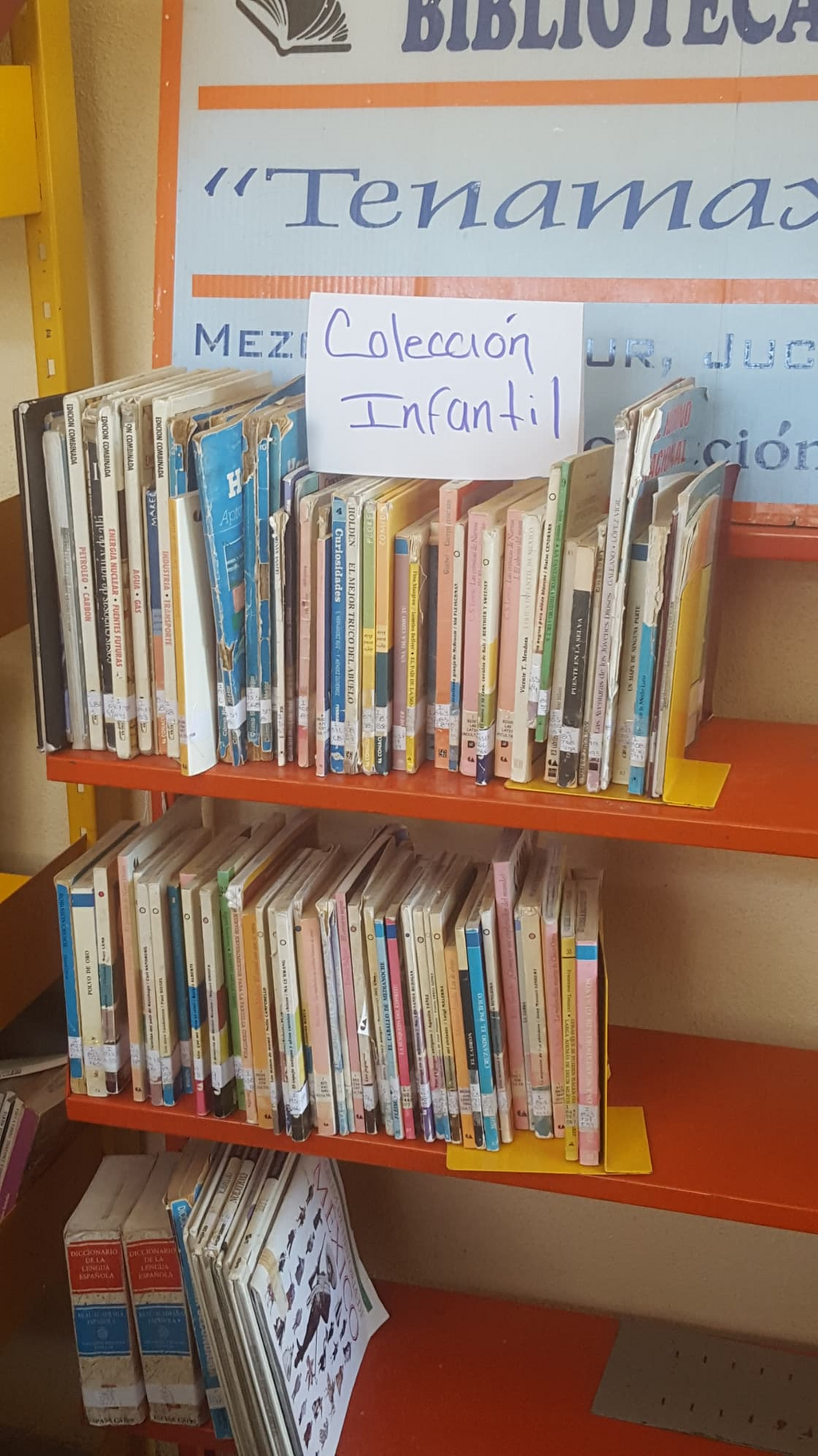 imagen3