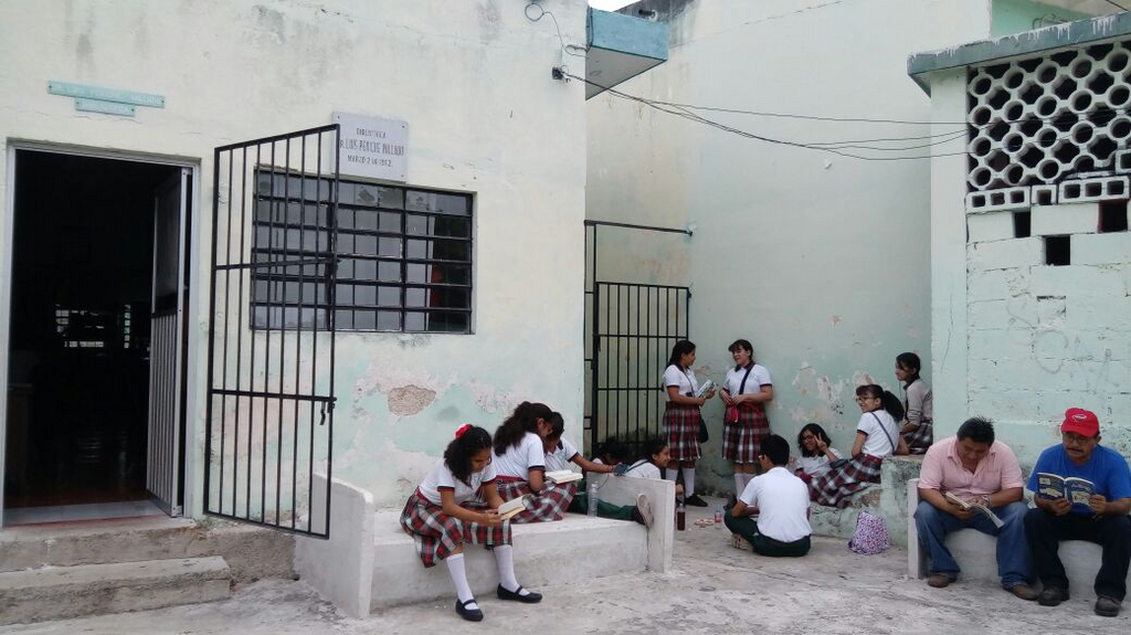 imagen2