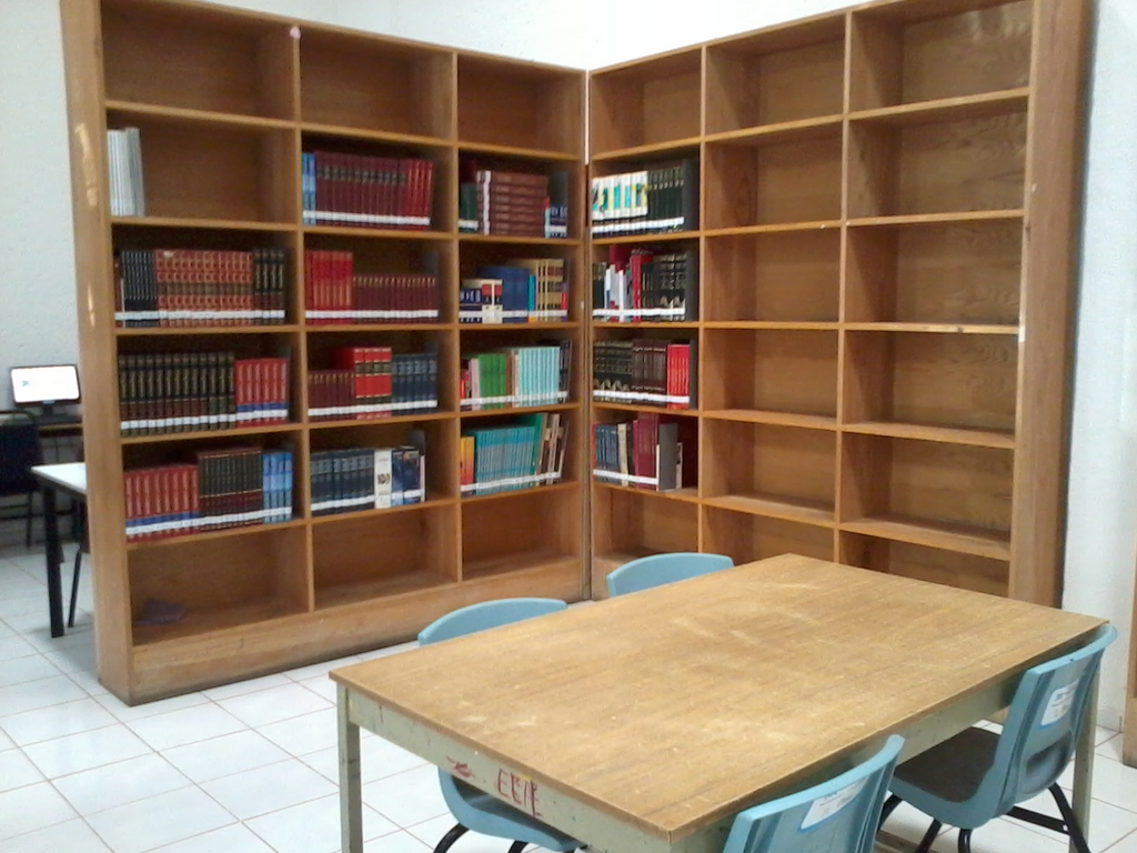 imagen0