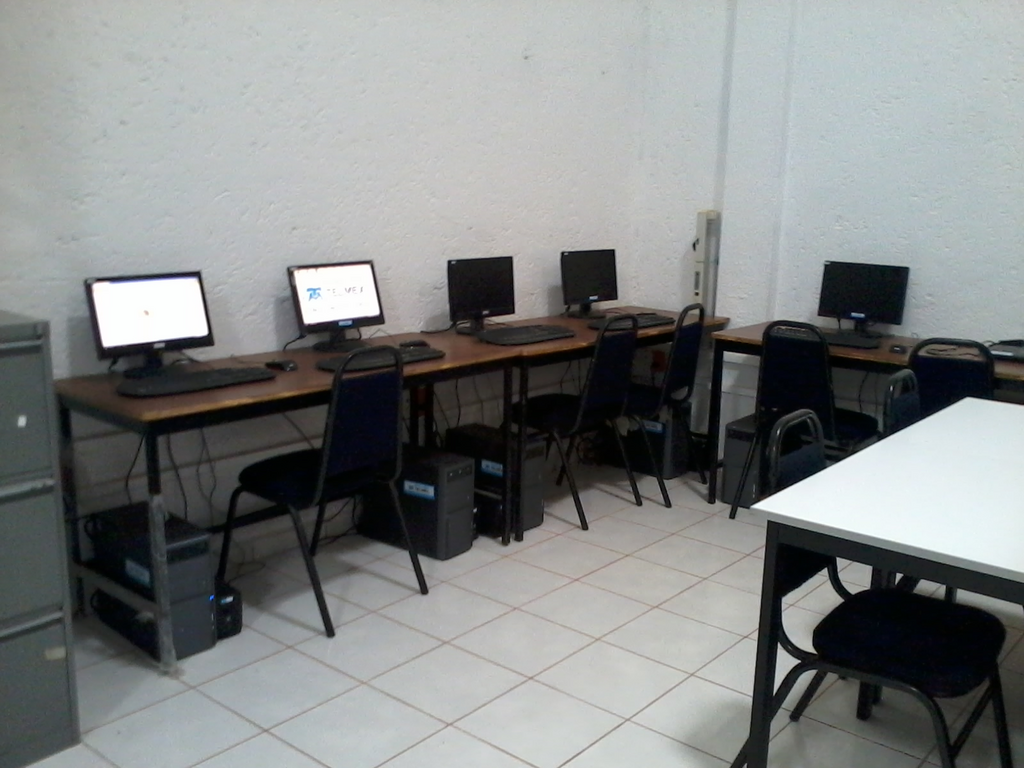 imagen2