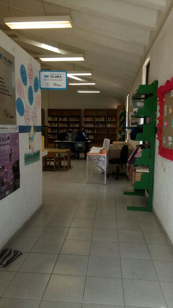 imagen2