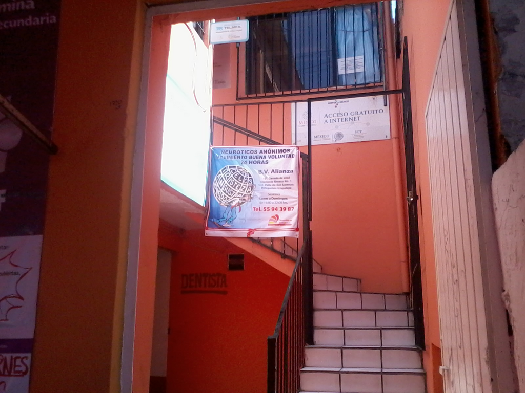 imagen2