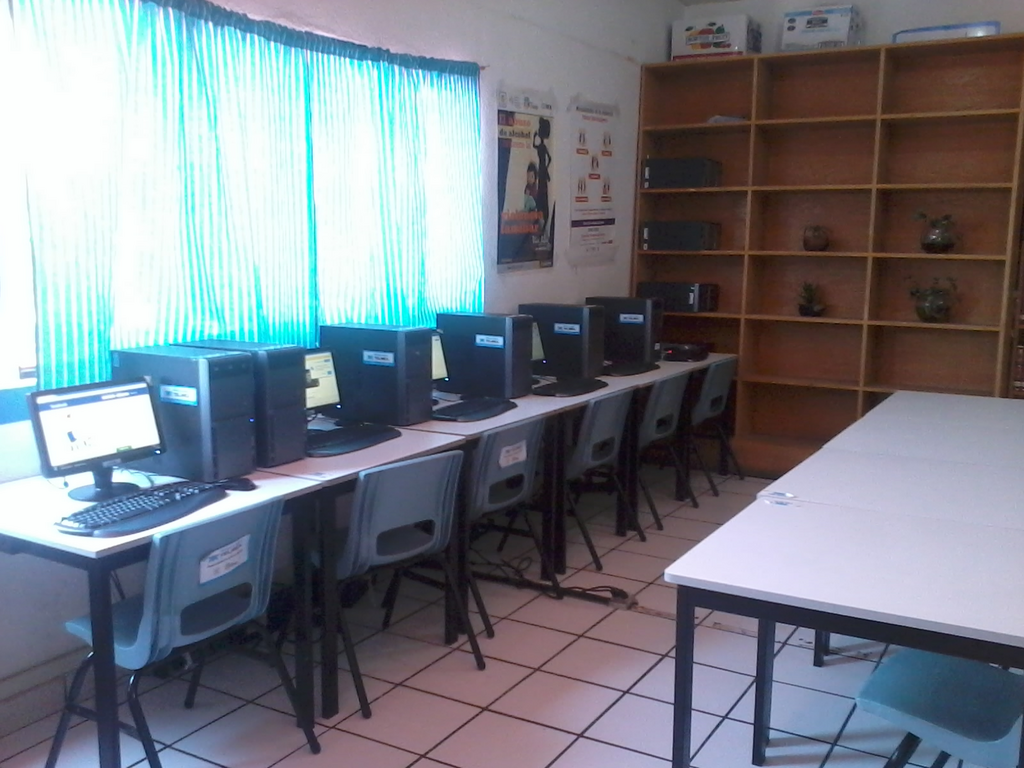 imagen2