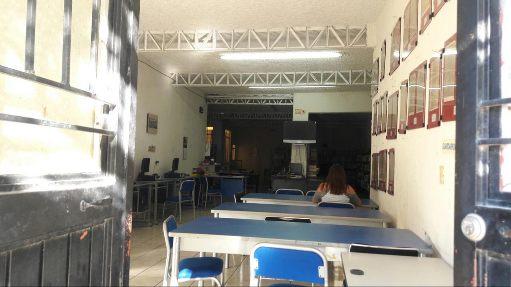 imagen2