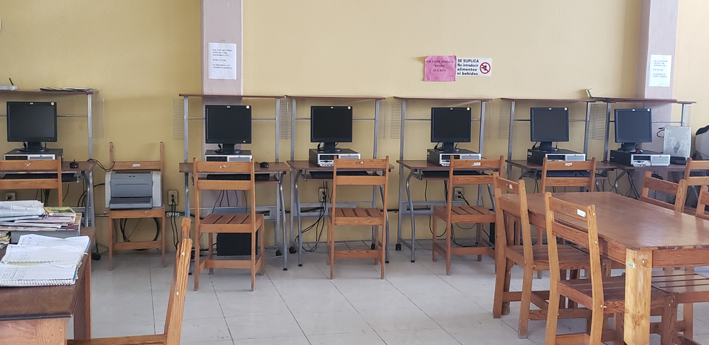 imagen3