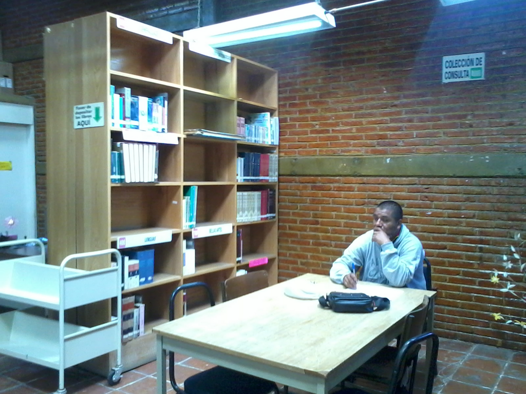 imagen2