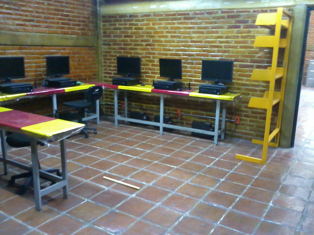 imagen1