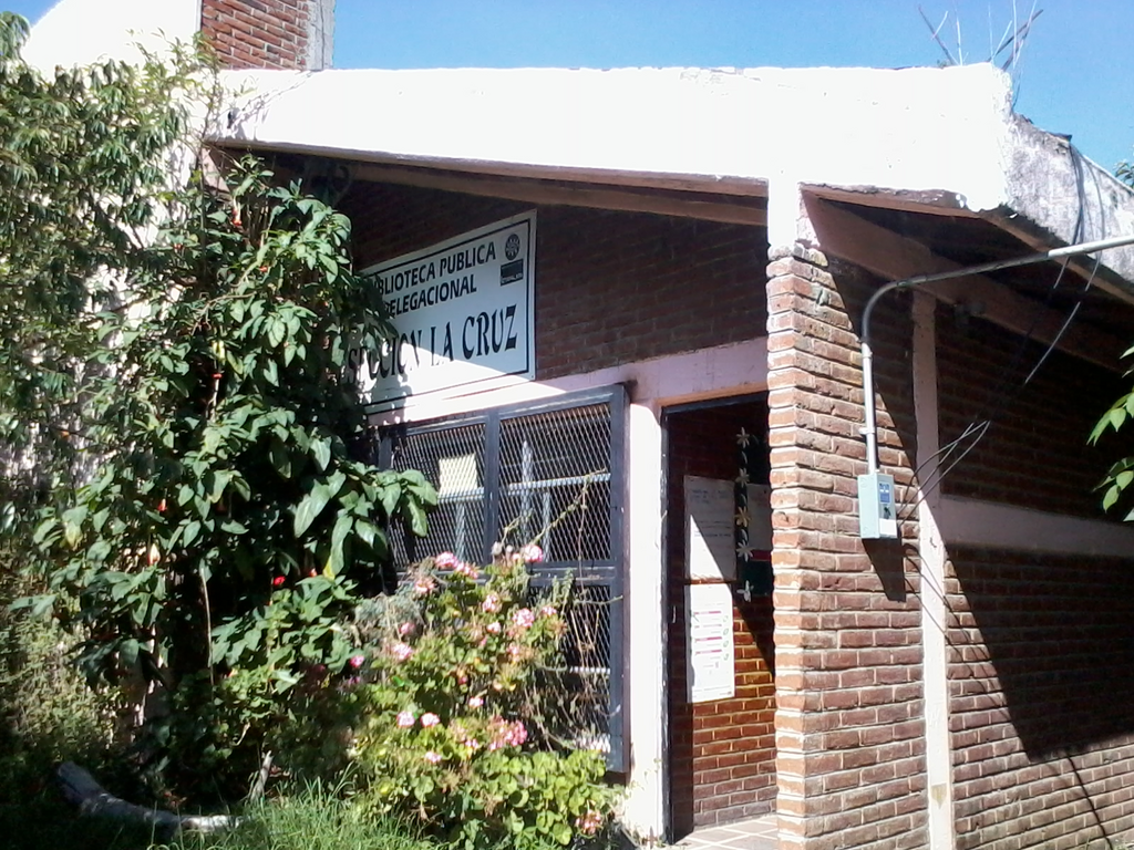 imagen3
