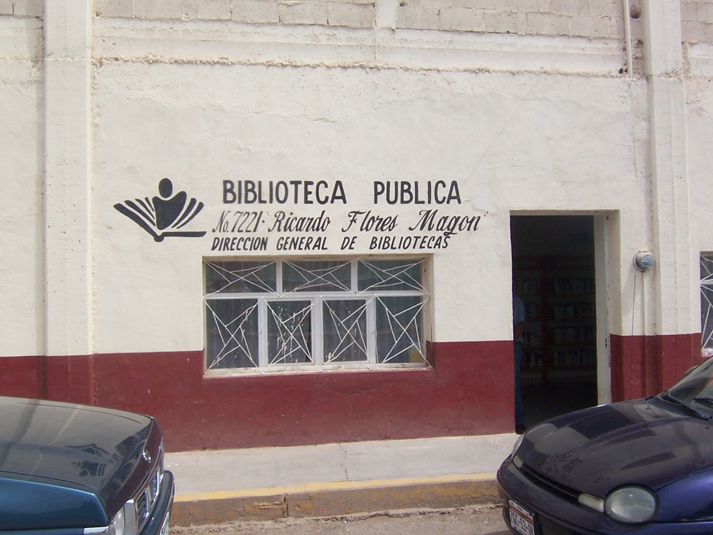 imagen0