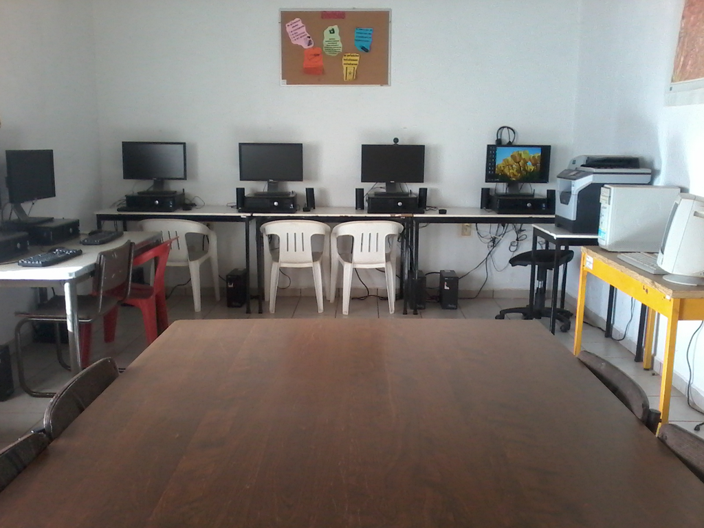 imagen3