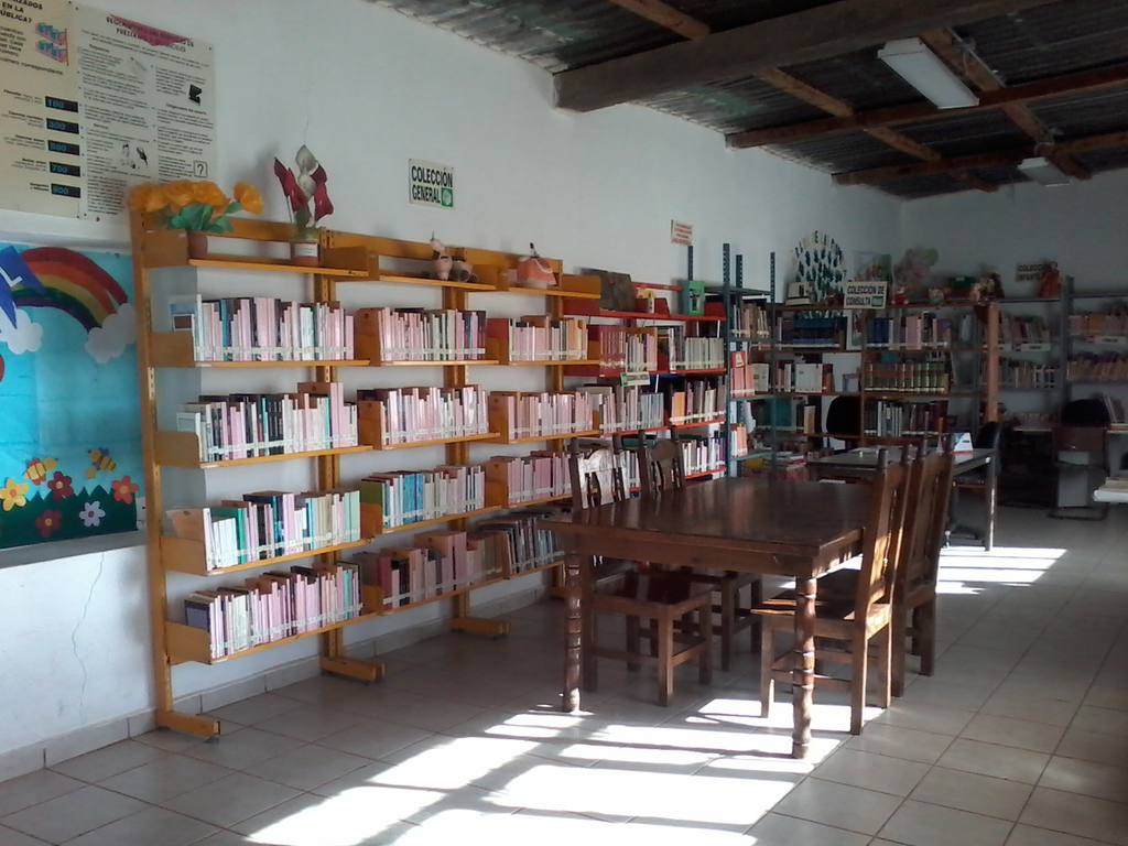 imagen2