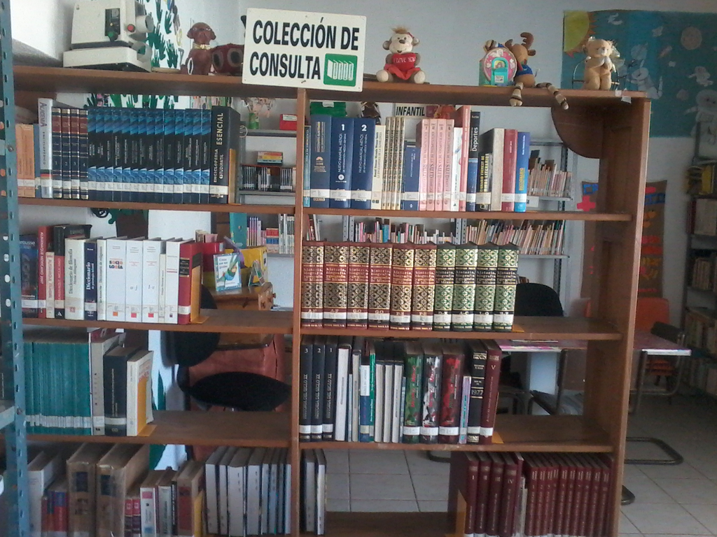 imagen1