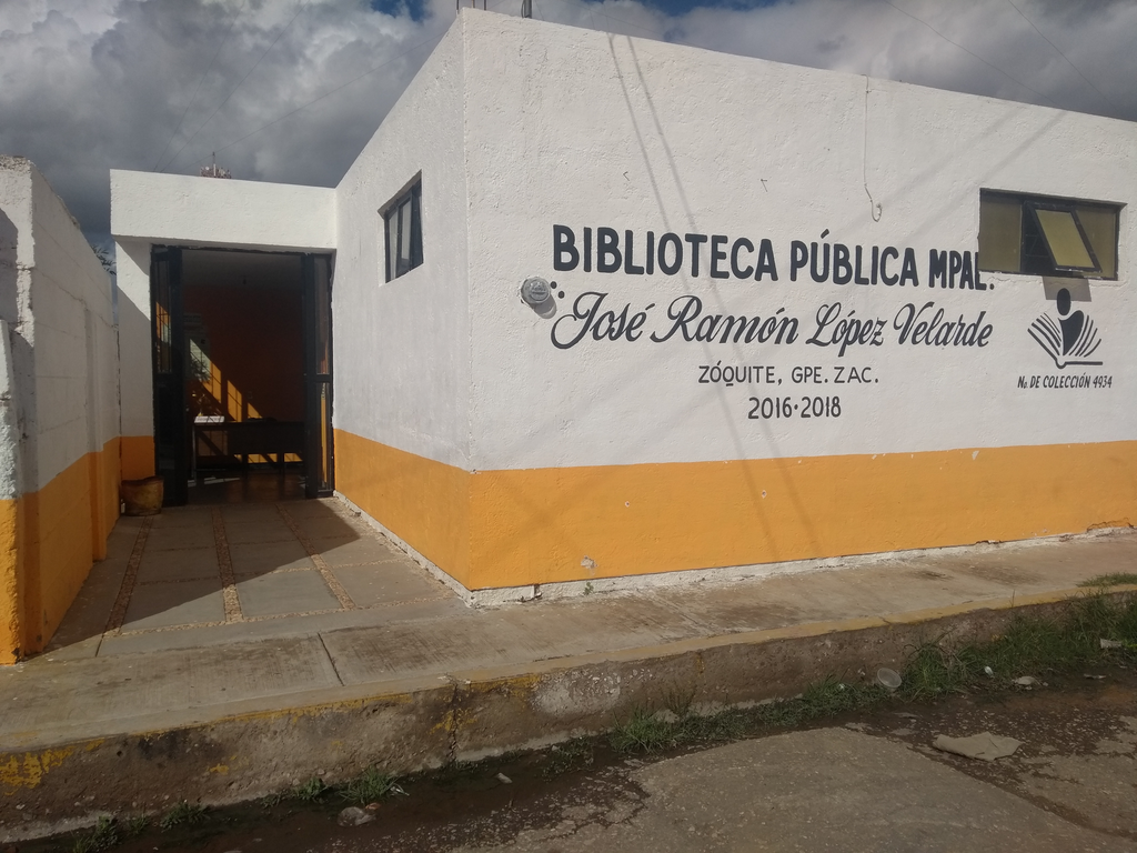imagen2